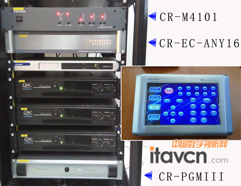 CREATOR�����һ����ҕ�l�o�p��ϲ忨��� CR-EC-ANY1