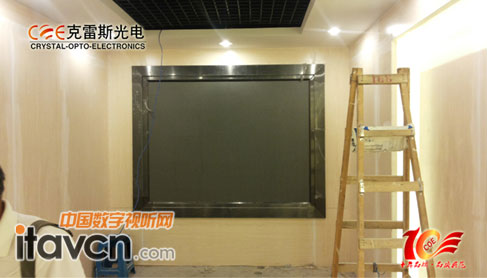 ���b�F��