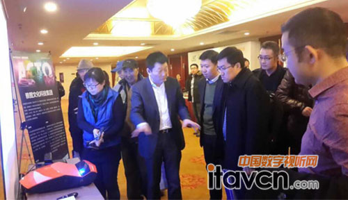 �x����������e����B���ňD���µĮaƷ