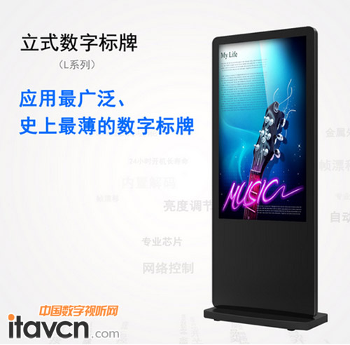 Goodview��ʽ��(sh��)�֘�(bi��o)��