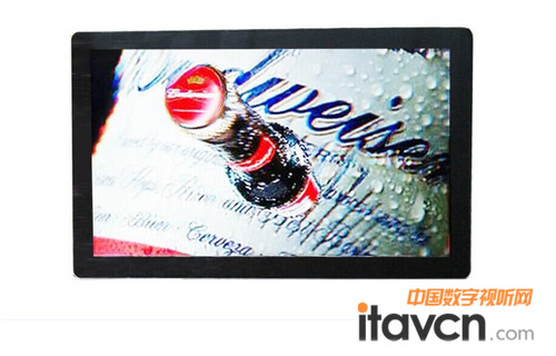 �׾Sҕ��84��4K�M�Q��һ�w������3D�V��C