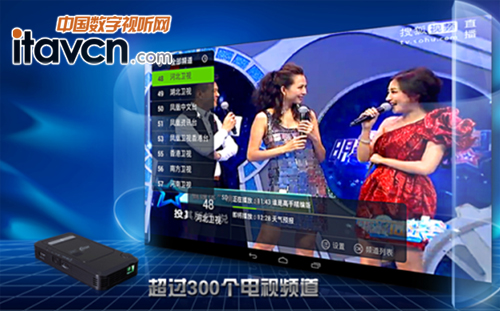 功能豐富一機多用