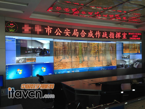 �ϳ�����ָ�]��3X8LCD�����@ʾ