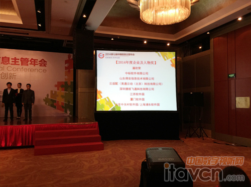 �u���^��