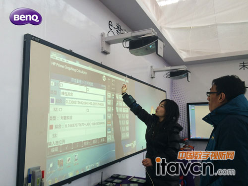 ����������Q����