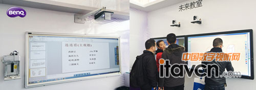 δ������