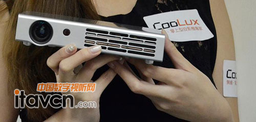 �ᘷ(l��)ҕX5S�ع� �����|ϵ������Խǰ��