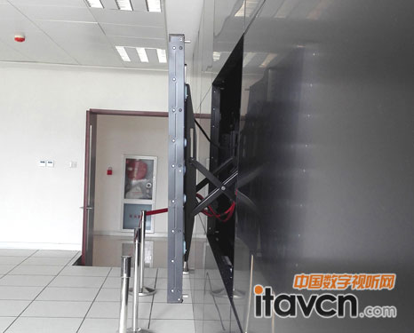 ��ͶҺ��ǰ�S�oƴ�ӌ����D