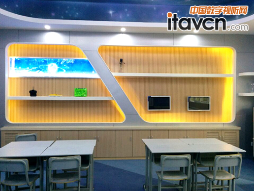 &ldquo;�ǻ��n��&rdquo;����&ldquo;�ǻ۽���&rdquo;