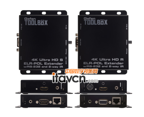 ��ҳ��������L(zh��ng)��GTB-UHD2IRS-ELRPOL-BLK