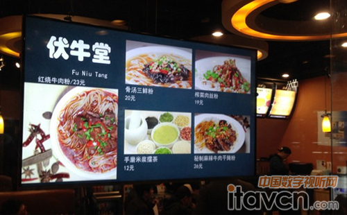 �������ܔ��֘����ҕߵ���С�͵���M��֮�T