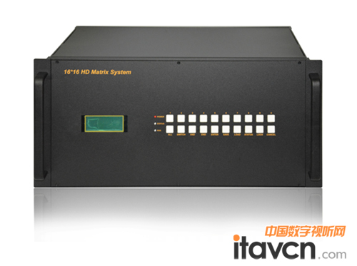 ǰ�����ꄓ���I������