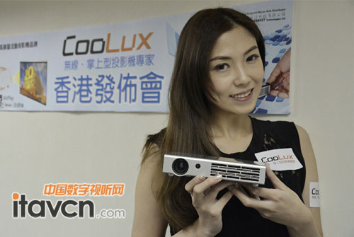 微投酷樂視X5S京東上市