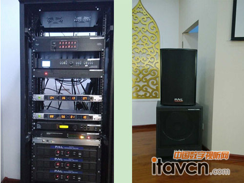 PAL�W�j���֔U�O��F��