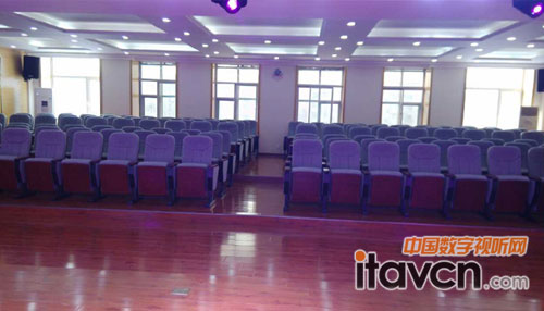 �L������WУ�๦�܏d