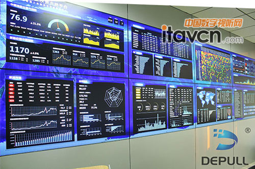 һ�_���C(j��)���ƌ��F(xi��n)���й���