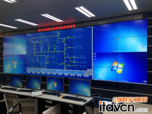 ��Ͷ4X8LCD�cT-Show�����ǻ۷���