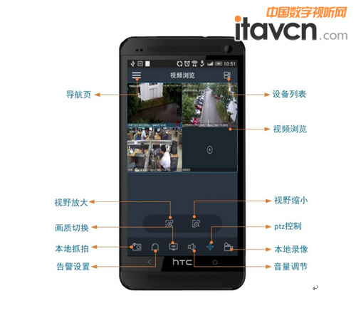 ���_(d��)ҕ�l�O(ji��n)���Ƅӿ͑���ȫ�¸İ��Ͼ�