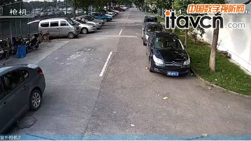 ���_(d��)ҕ�l�O(ji��n)���Ƅӿ͑���ȫ�¸İ��Ͼ�