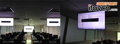 �D����ܛ���W(xu��)Ժ�̌W(xu��)�����@ʾ�O(sh��)��Ч���D