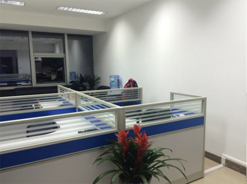 ATEN���������k��̎��ʽ�\(y��n)�I(y��ng)