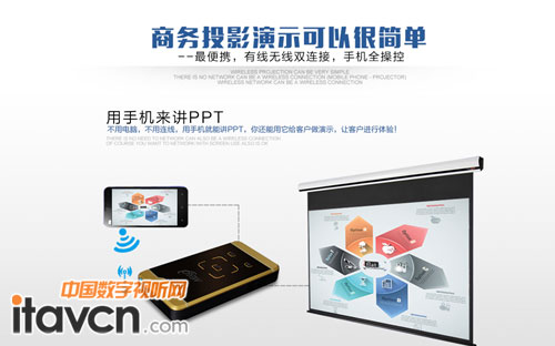 ����G2�L�� ���B�֙C