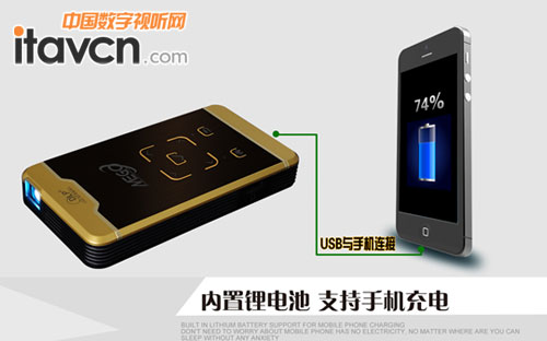 ����G2�L�� ���֙C���