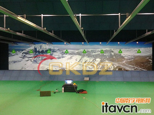 ̓�M�������ϵ�y