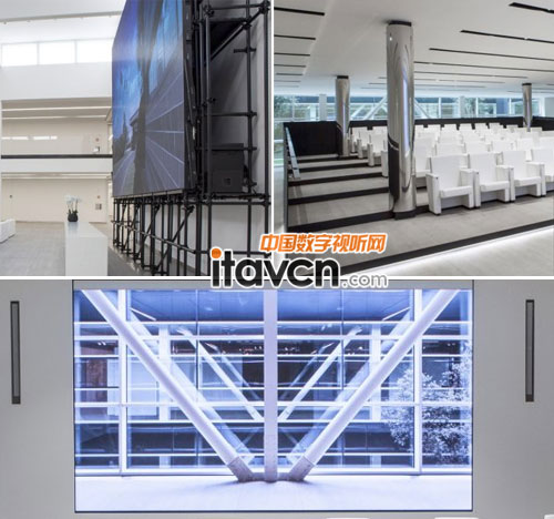 K-array�c���^��Florim �����ڞ�һ�w