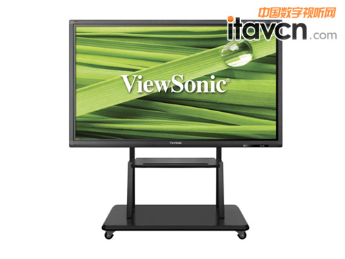 84����ʹ���CDE8451-TL