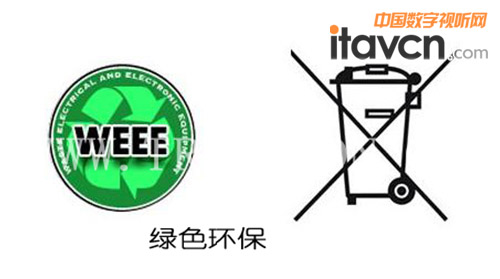 �^ɫ�h(hu��n)��