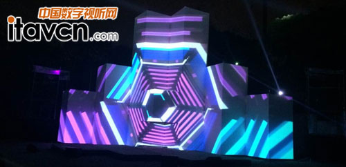 2014�|����Ӱ��gParty