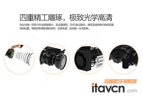 �ᘷ(l��)ҕX5S ����(x��)�� �O�¸���