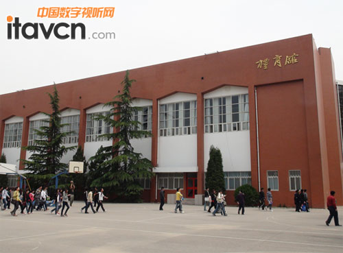 ���Ƽ���W�w���^