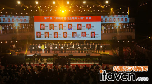 2015��I���c���I���´�����F��