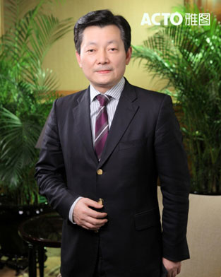 �ňD�����L�x������