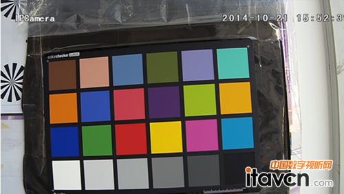 �z�y3-�a��