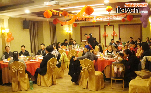 2015��ʿ�_�Ƽ����