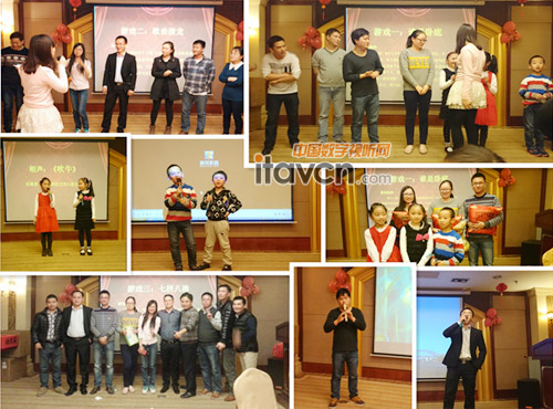 2015��ʿ�_�Ƽ����