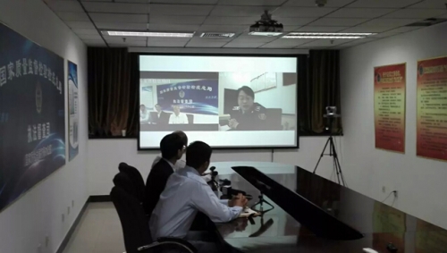 ��ҕ�wͨ�α�ϵ�y���������|�z�����s��3.15����ع���I�F���̷�