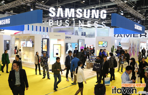 �������÷�����InfoComm�_���ǻ���ҕ��