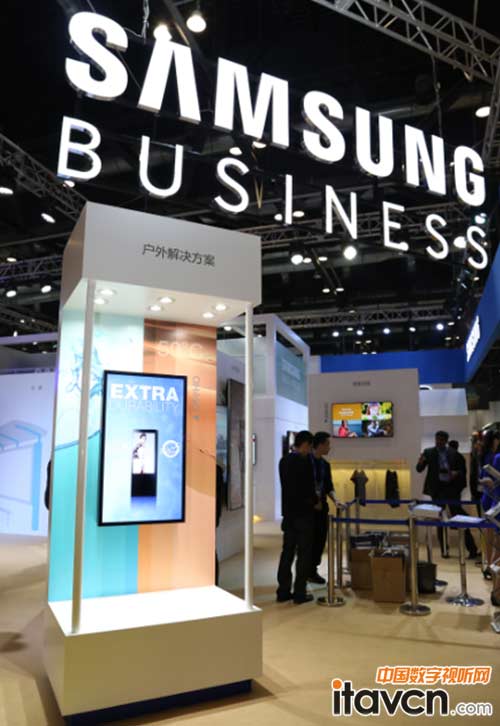 �������÷�����InfoComm�_���ǻ���ҕ��