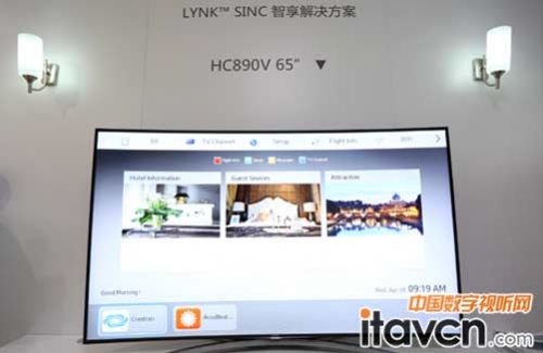 �������ܾƵ��Q����