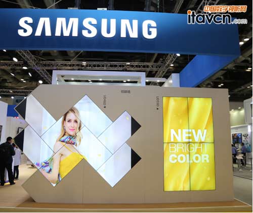 ���ǟo�pƴ��ҕ�l��