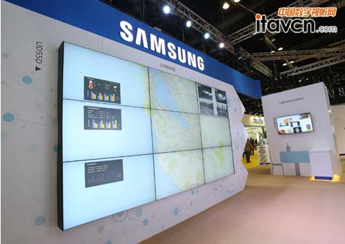 �������ܹ���������