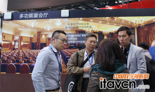 �๦������d