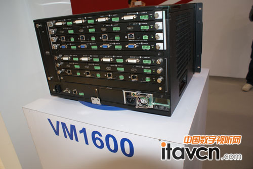 VM1600ģ�K������ГQ��