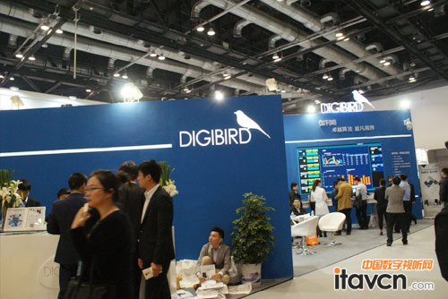 С�Bչ�_��Ӱ