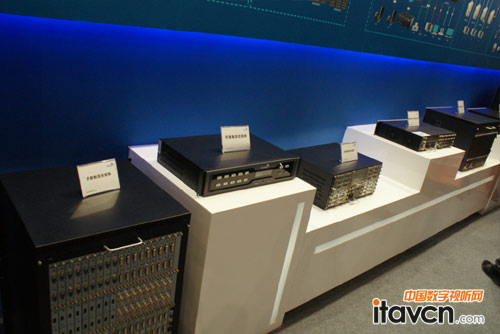 С�B�Ƽ��aƷչʾ