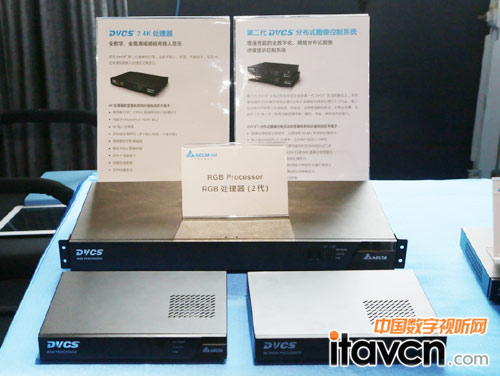 �D5���ڶ���DVCS�ֲ�ʽ�D�����ϵ�y(t��ng)